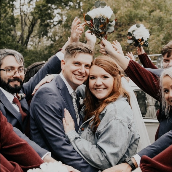 Meet your Posher, Jessica - Picture 5 of 8